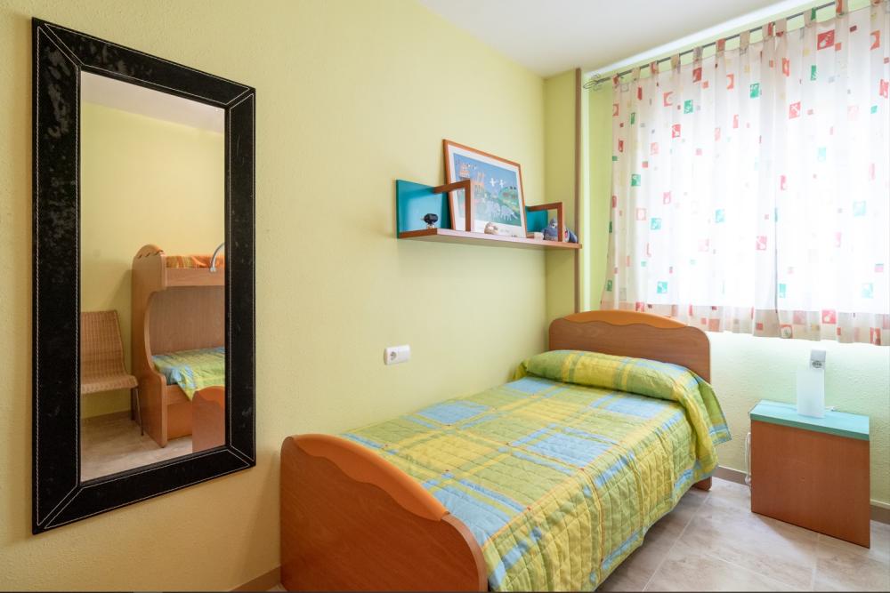  for sale duplex La Pineda Tarragonès 22