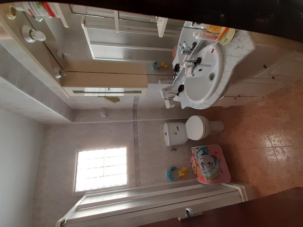  for sale apartment Miramar Safor 4