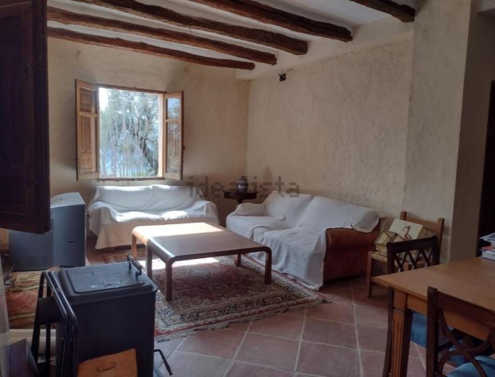  for sale house Bayacas Alpujarra Granadina 7