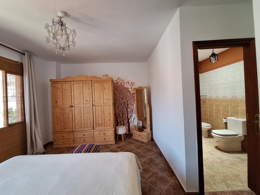  for sale house Araya Zona Sureste 13