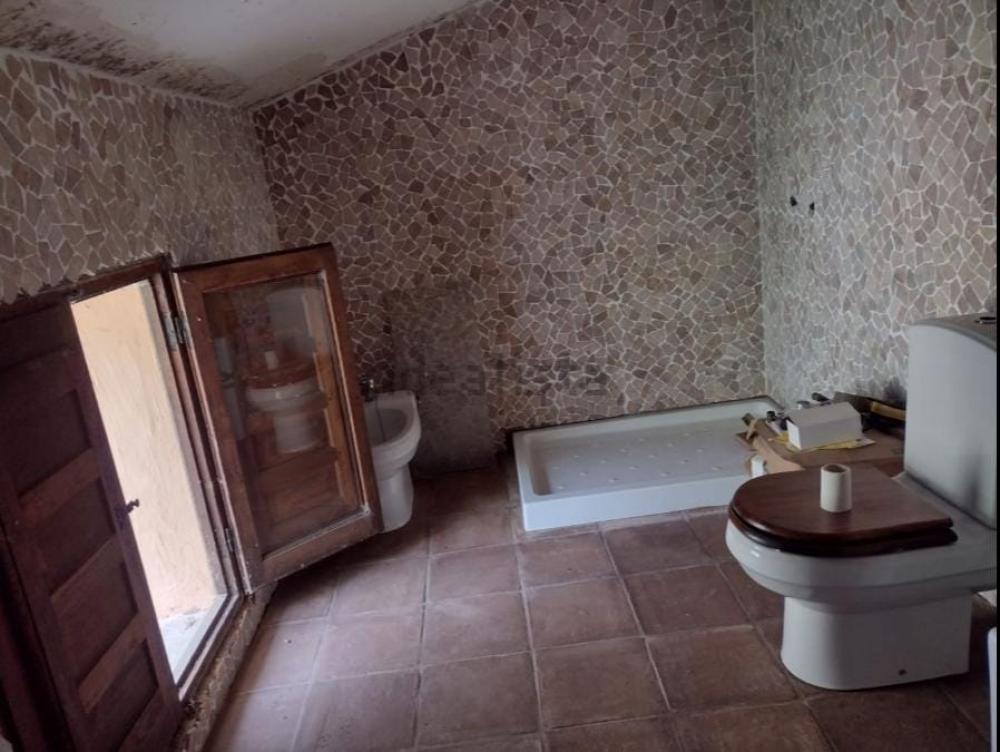  for sale house Bayacas Alpujarra Granadina 8