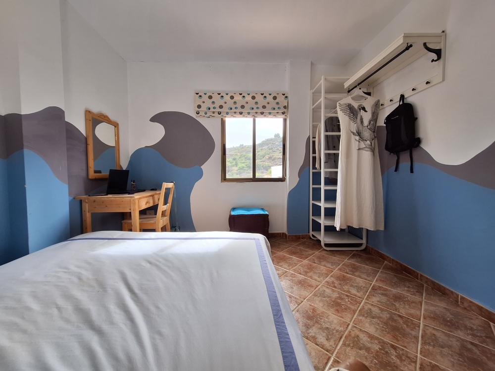 for sale house Araya Zona Sureste 29