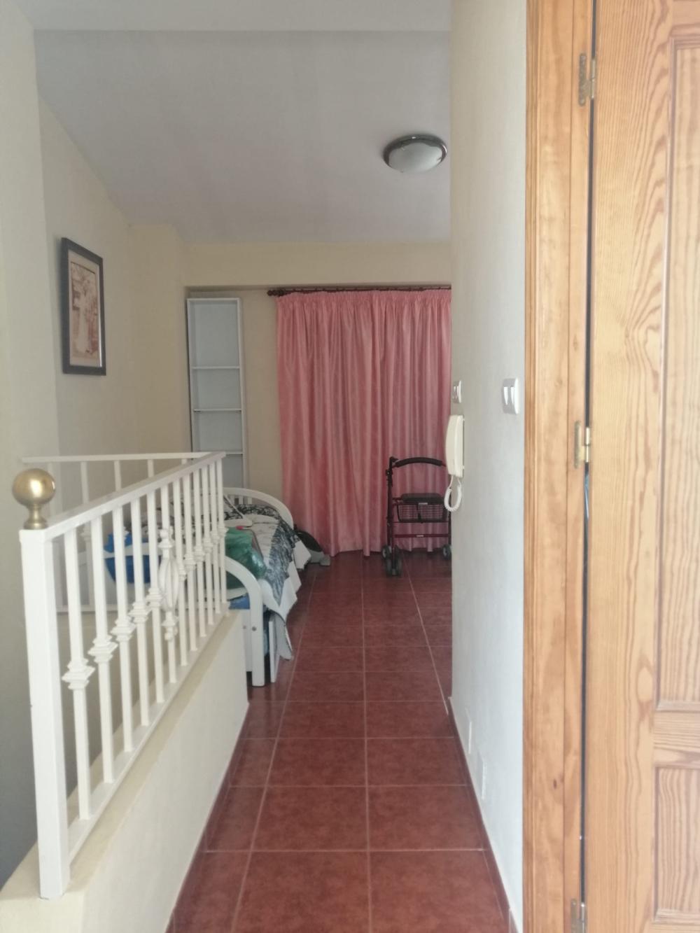  for sale house Cehegín Noroeste 22