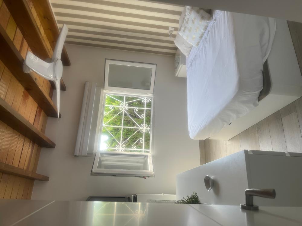  for sale house La Nucia Marina Baixa 4