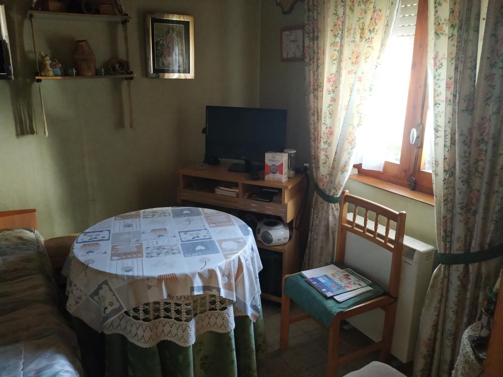  for sale apartment San Lorenzo Del Escorial Cuenca Del Guadarrama 8