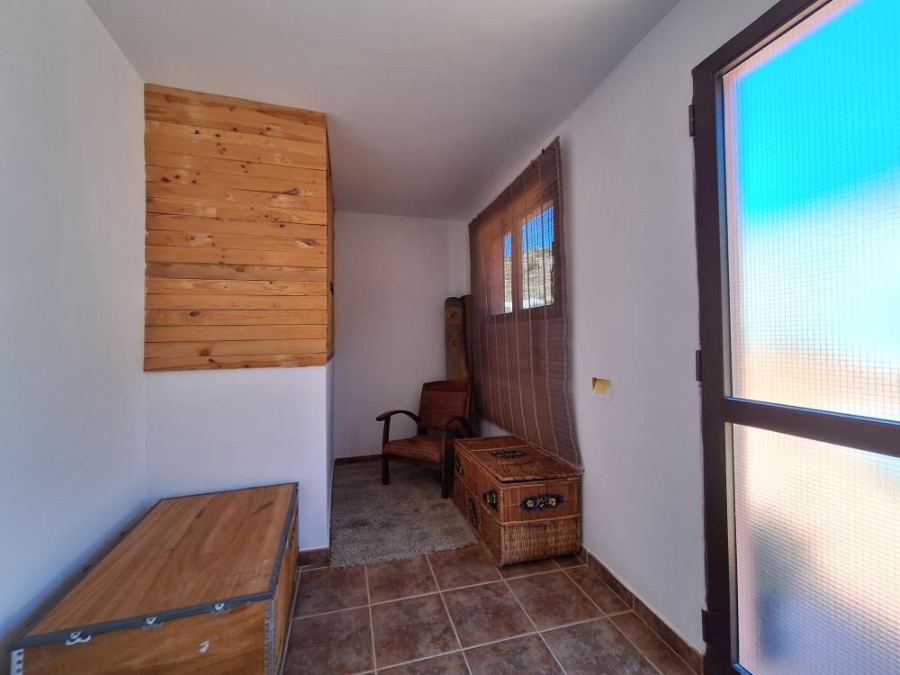  for sale house Araya Zona Sureste 38