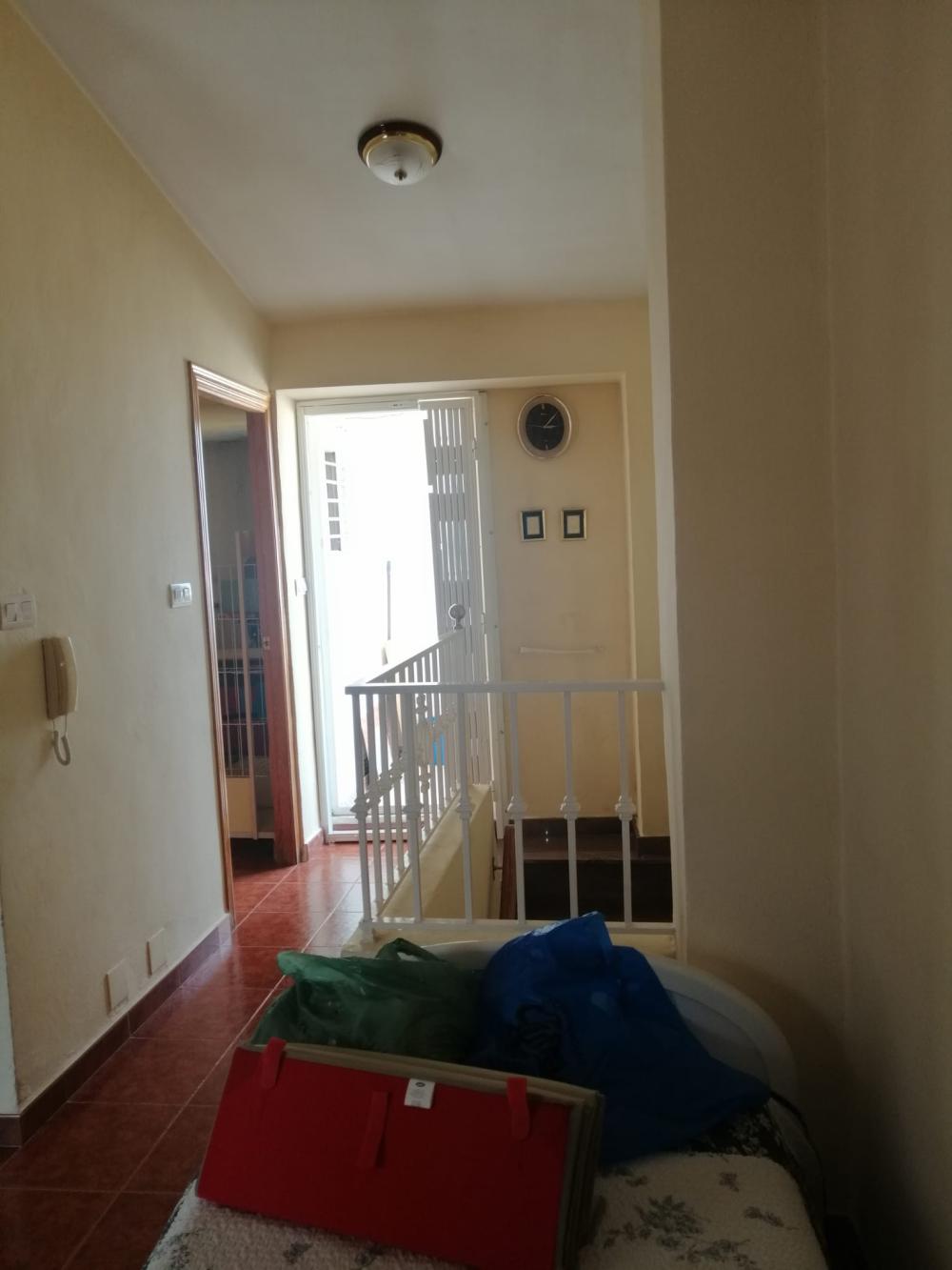  for sale house Cehegín Noroeste 25