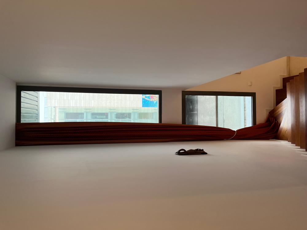  for sale duplex Salamanca-Lista Madrid Capital 20