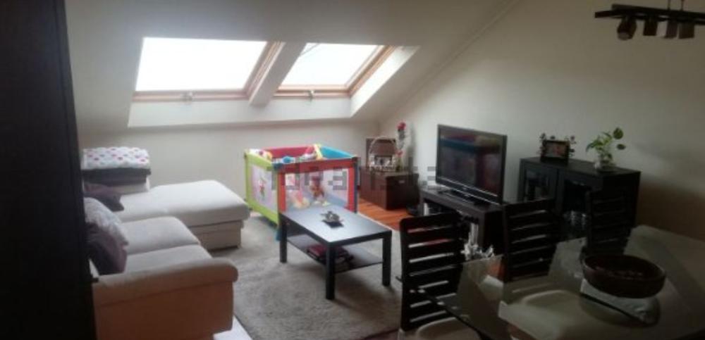  for sale apartment Viveiro Mariña Occidental 3