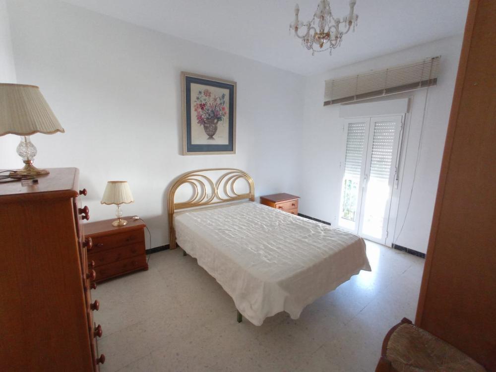  for sale house Castilblanco De Los Arroyos Sierra Norte 6