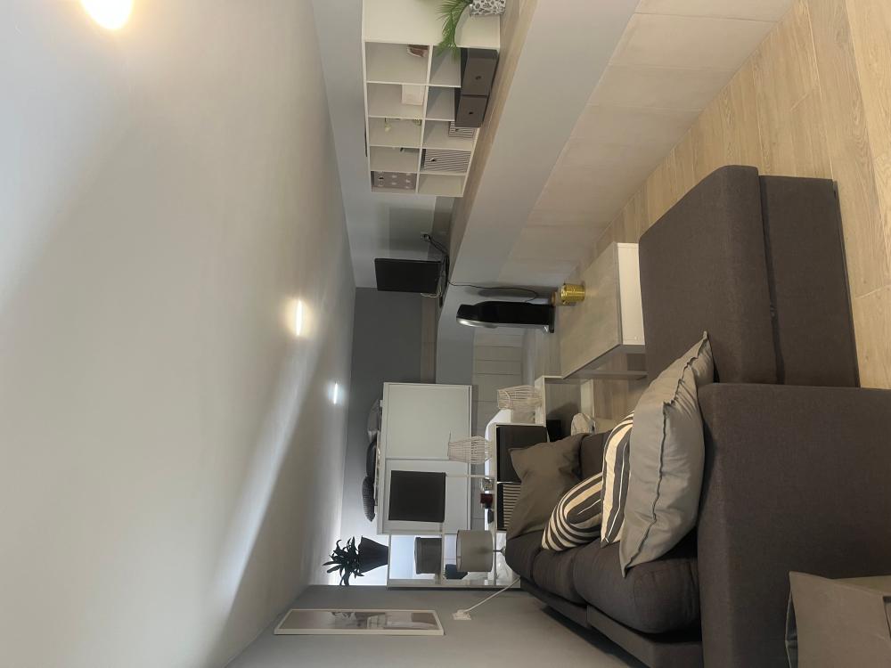  for sale house La Nucia Marina Baixa 7