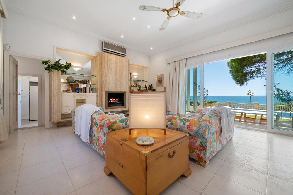 for sale house Salou Tarragonès 10