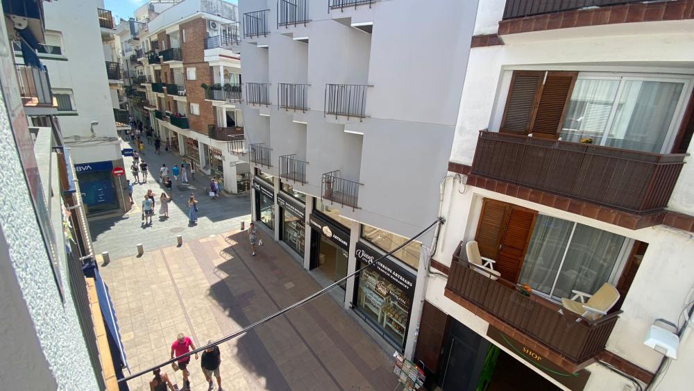  for sale apartment Sitges Garraf 5
