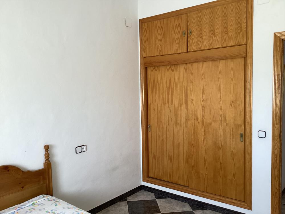  for sale villa Puente Genil Campiña Sur 20