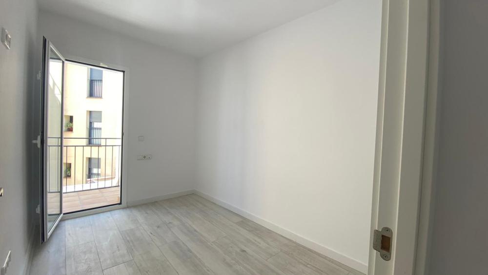  for sale apartment Sitges Garraf 16