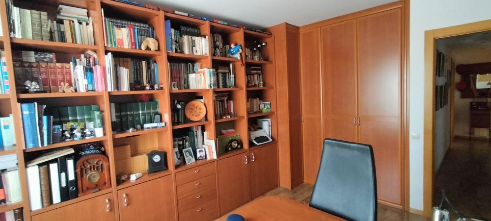  for sale duplex Sitges Garraf 26