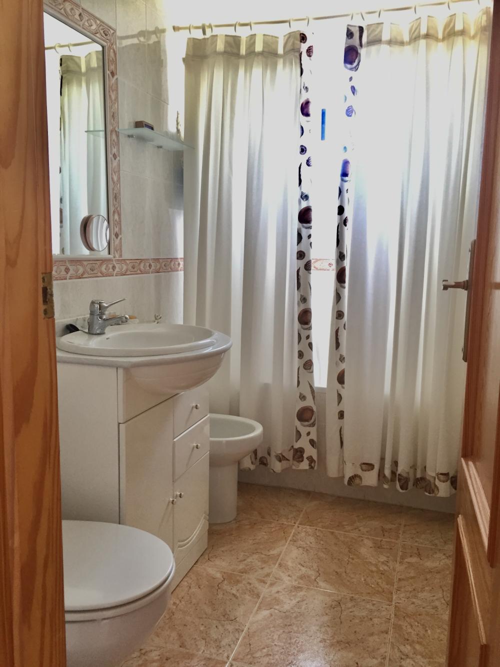  for sale penthouse Guardamar Del Segura Baix Segura 11