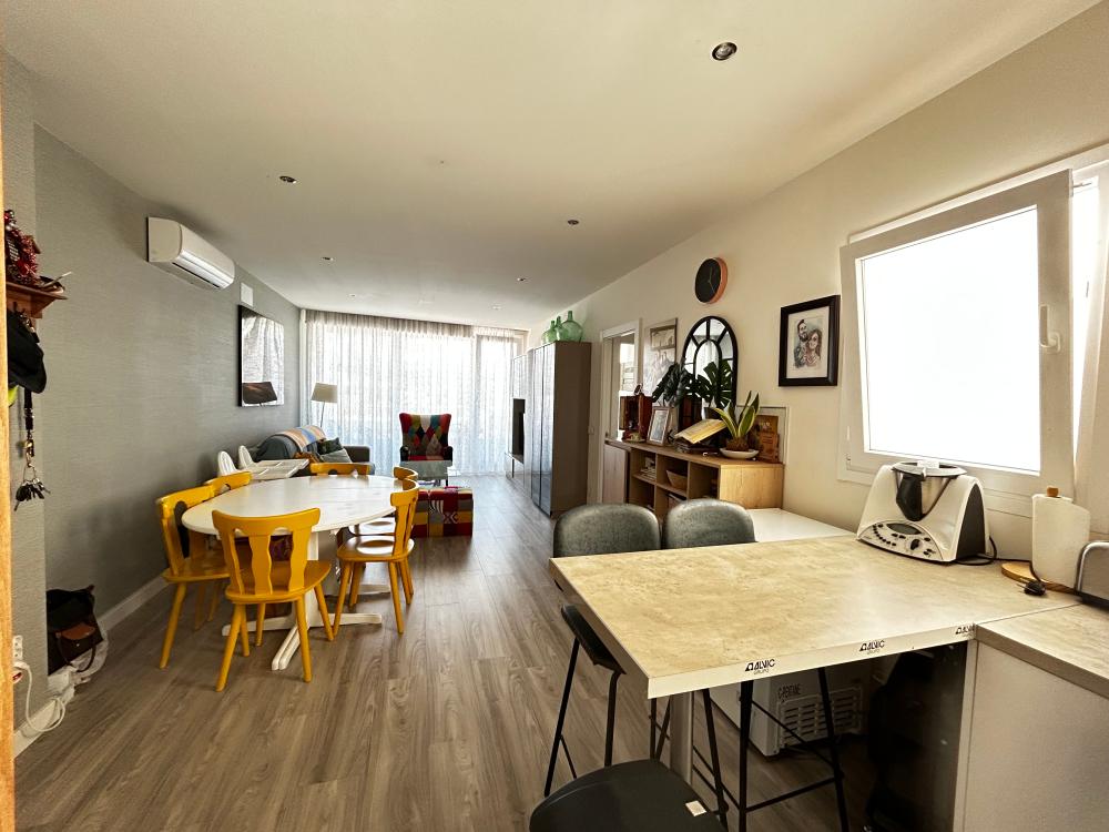  for sale apartment Guanarterme Palmas De Gran Canaria (Las) 17