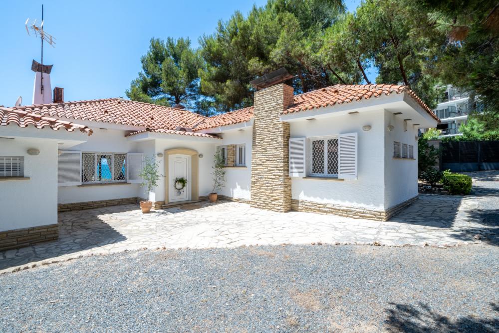  for sale house Salou Tarragonès 8