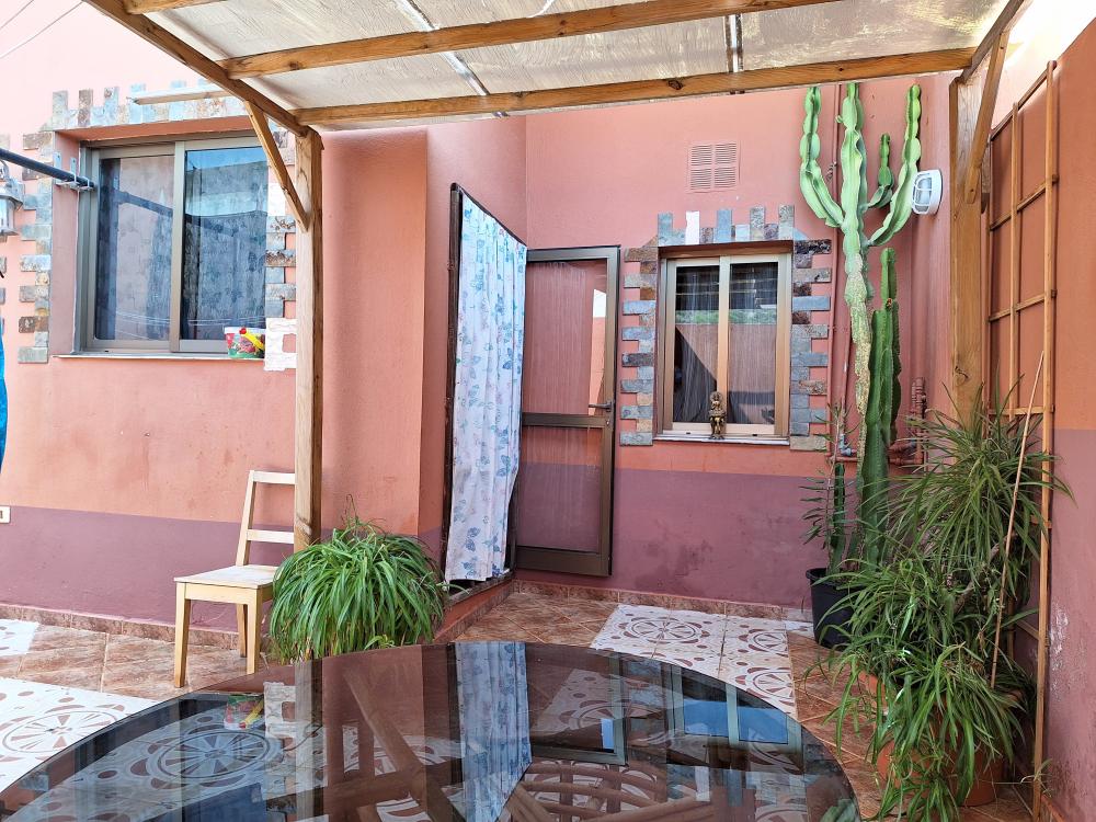  for sale house Araya Zona Sureste 40