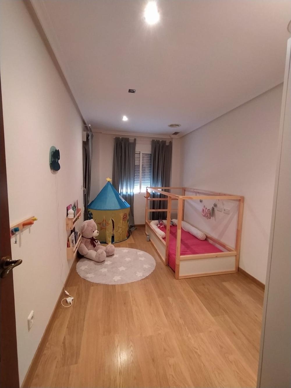  for sale house Las Bayas Baix Vinalopó 10