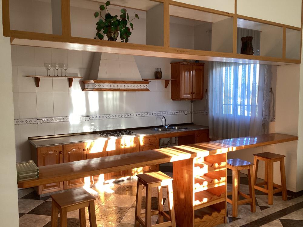 for sale villa Puente Genil Campiña Sur 6