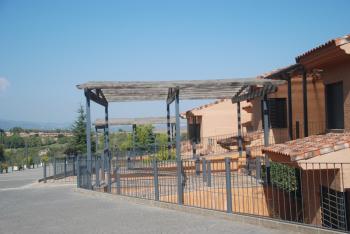 Sant Esteve Sesrovires Baix Llobregat apartment foto 5484487