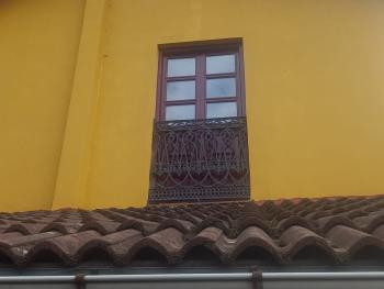 Rozada De Bazuelo Caudal country house foto 5485490