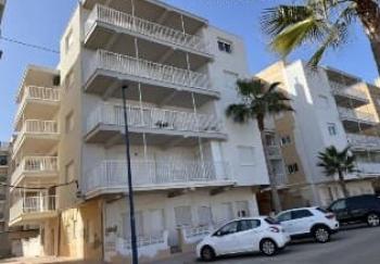 Miramar Safor apartment foto 5490820