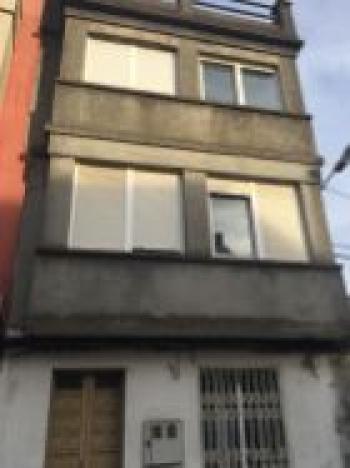 Cee Finisterre house foto 5484481