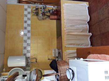La Riba Oviedo country house foto 5484559