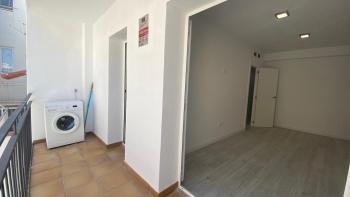 Sitges Garraf apartment foto 5484488