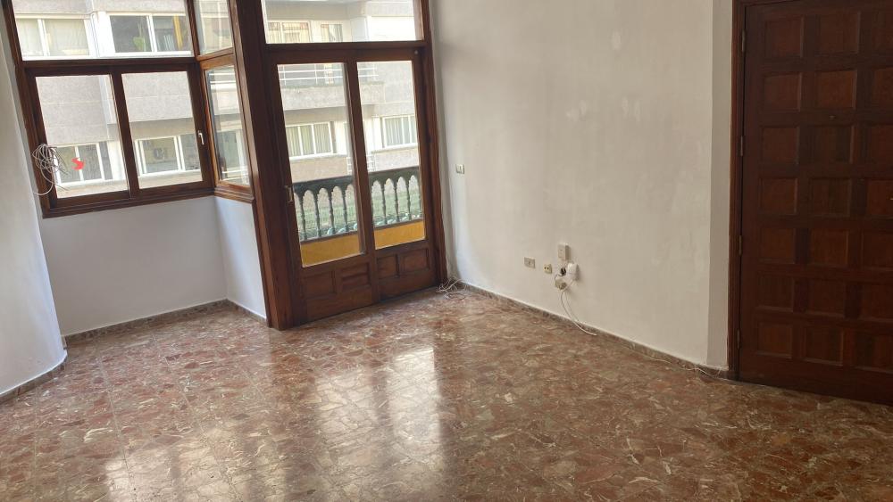  for sale apartment Santa Cruz Centro 38002 Zona Metropolitana 2