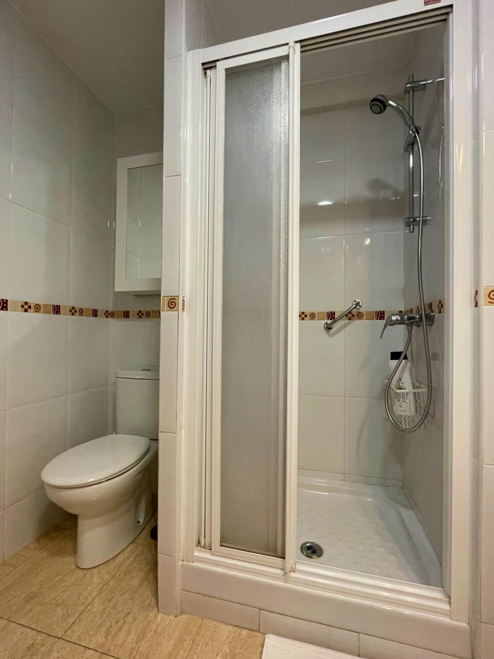  for sale apartment Fuengirola Costa Del Sol Occidental 11