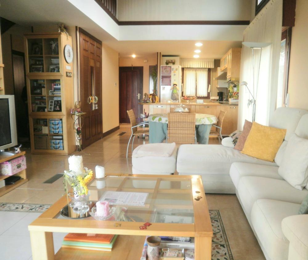  for sale house Elexalde Busturialdea 23