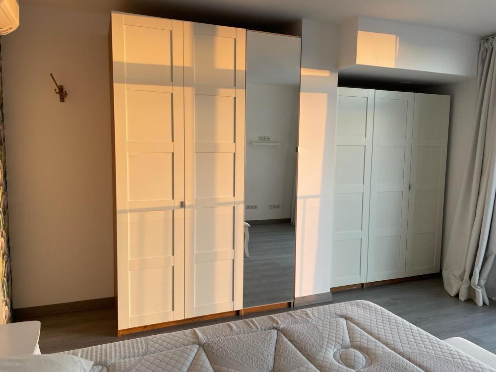  for sale apartment Son Cotoner-Es Fortí Palma 17