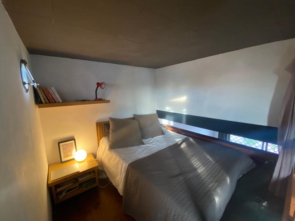  for sale penthouse Ciutat Vella-Gòtic Barcelonès 9