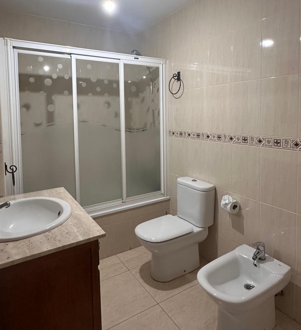  for sale apartment Radazul Bajo Zona Metropolitana 33