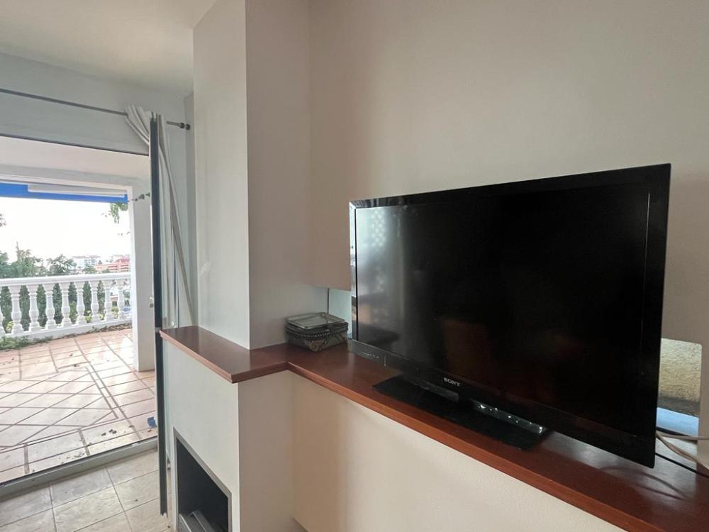  for sale house Rincón De La Victoria Axarquía 31