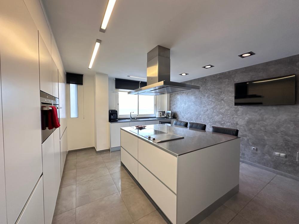  for sale apartment Radazul Bajo Zona Metropolitana 34