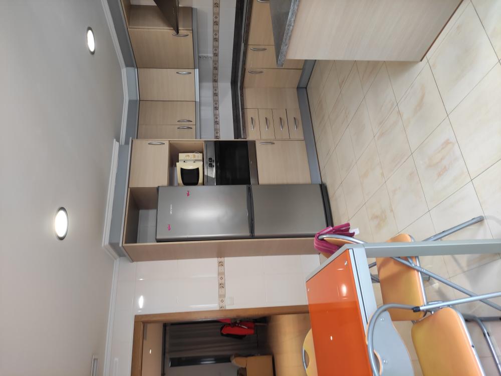  for sale duplex Gandía 46702 Safor 4