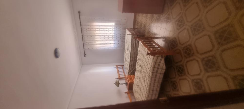  for sale semi-detached house Mareny De Barraquetes Ribera Baixa 18