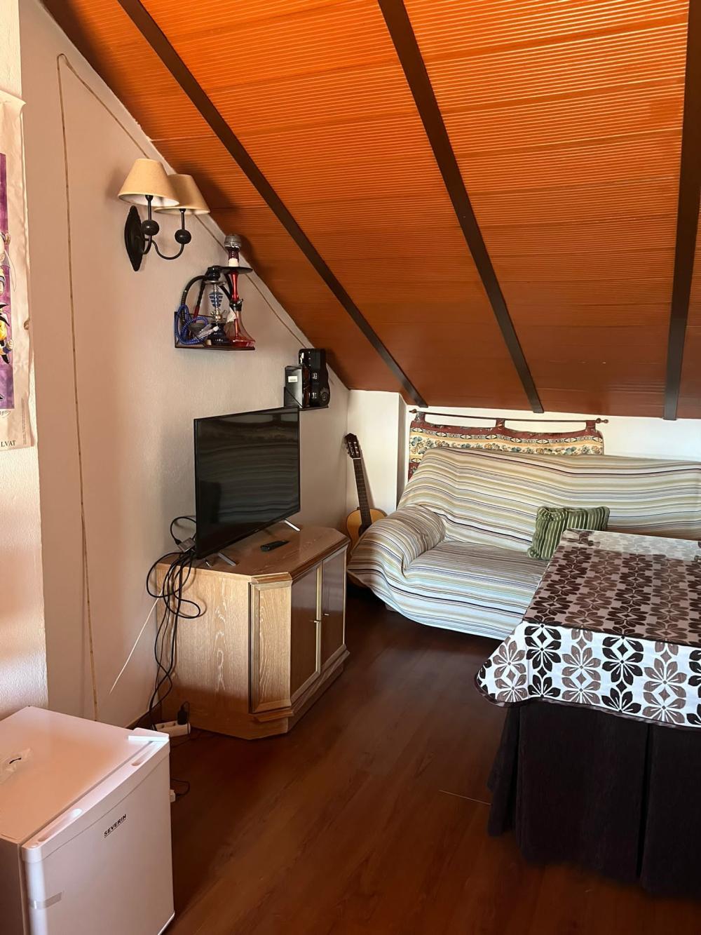  for sale house Carcabuey Subbética 24