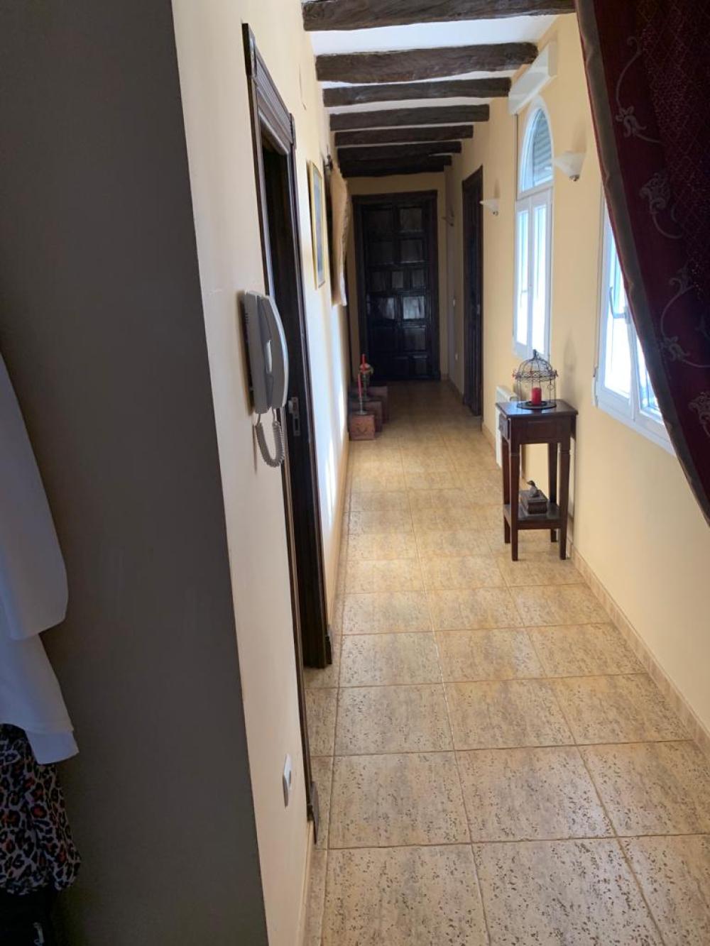  for sale house Gójar Vega De Granada 43