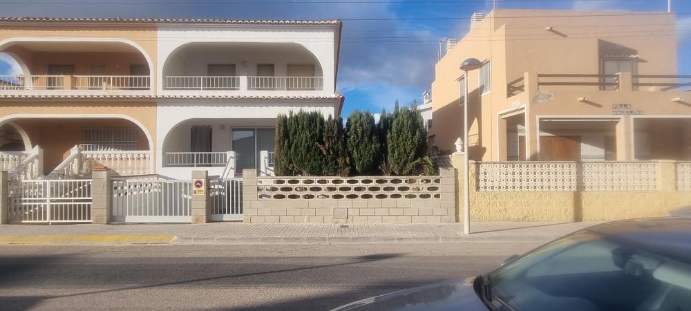  for sale semi-detached house Mareny De Barraquetes Ribera Baixa 3