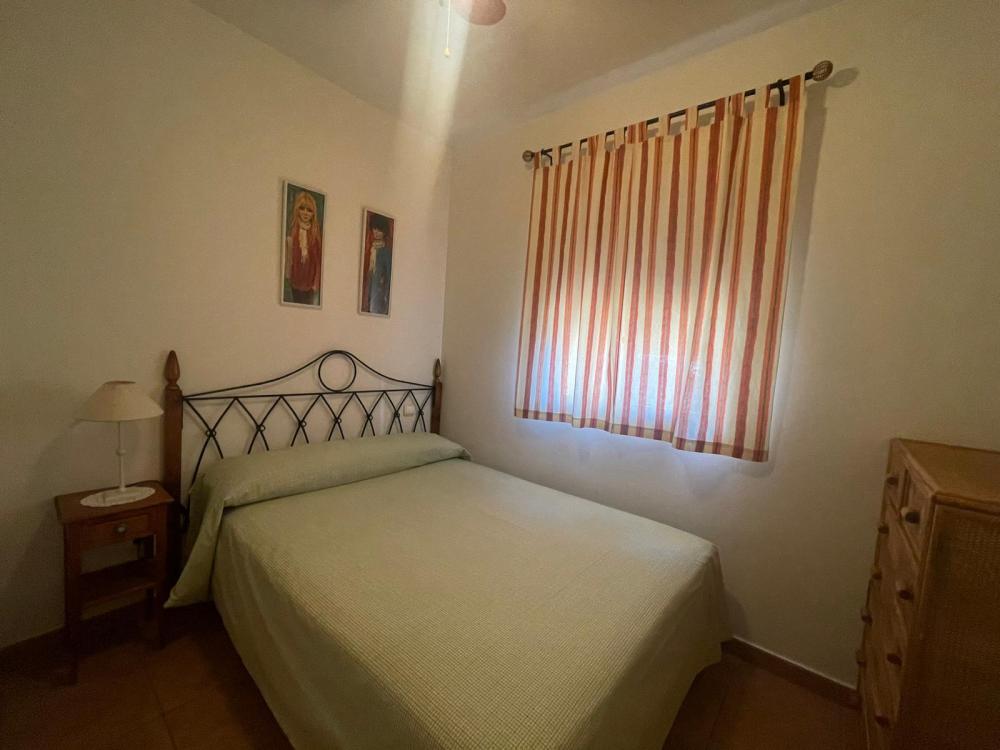  for sale house Pantano De Cijara Villuercas 9
