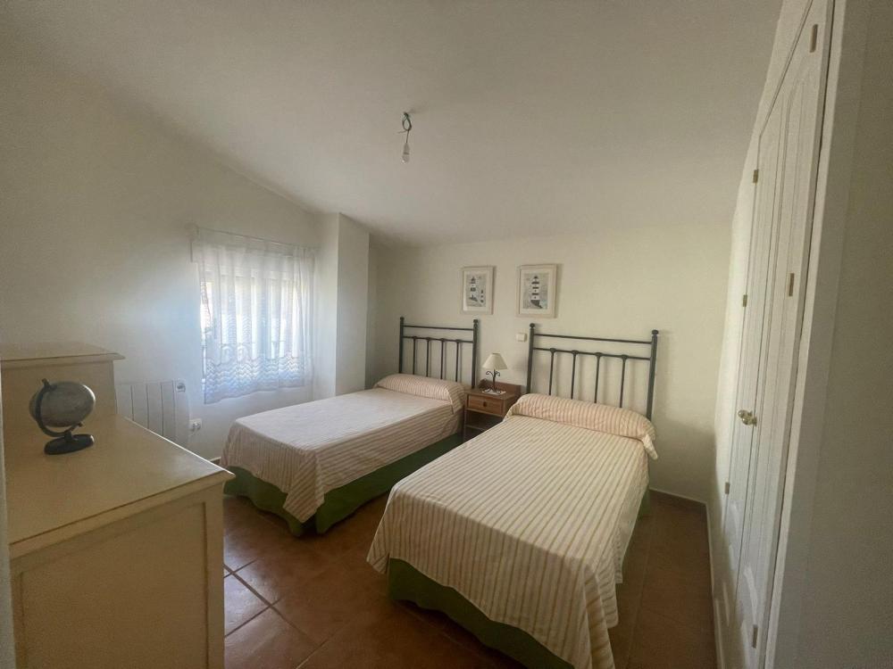  for sale house Pantano De Cijara Villuercas 18