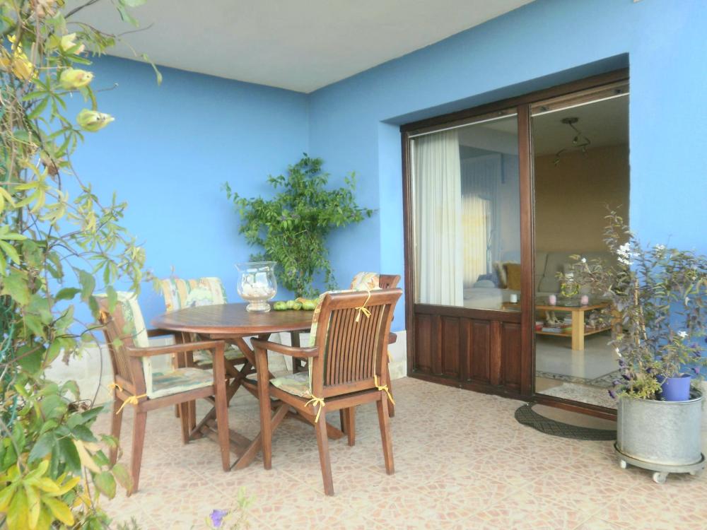  for sale house Elexalde Busturialdea 6