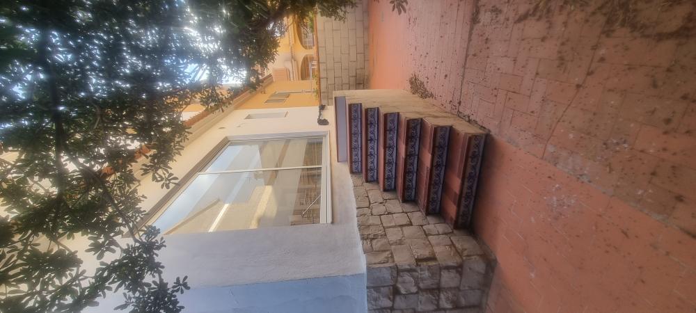  for sale semi-detached house Mareny De Barraquetes Ribera Baixa 2
