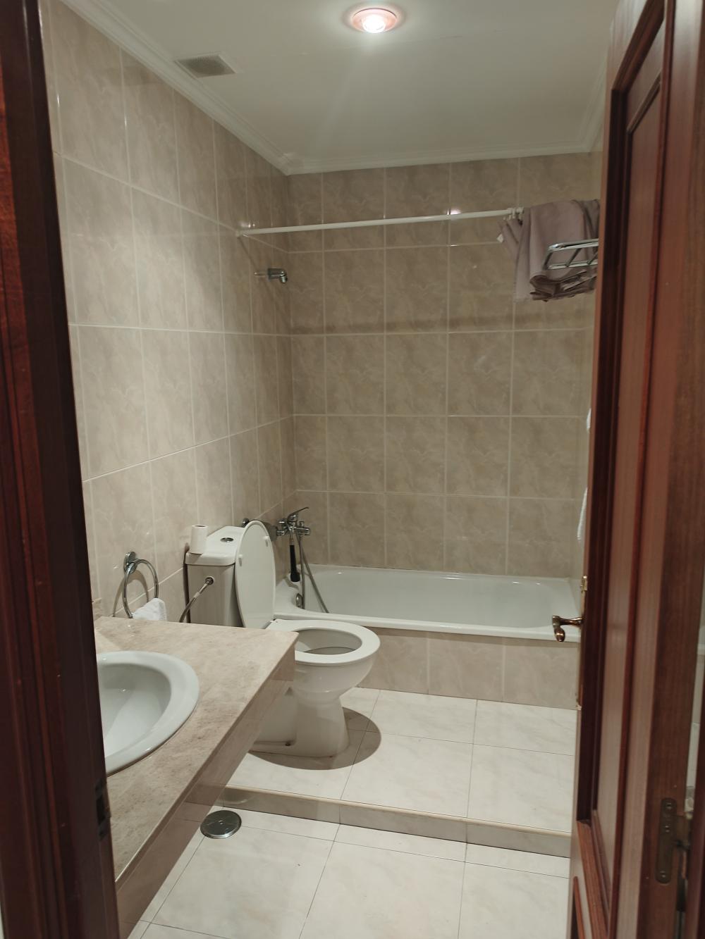  for sale hotel O Viso Vigo 25